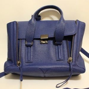 3.1 Phillip Lim Pashli - Medium